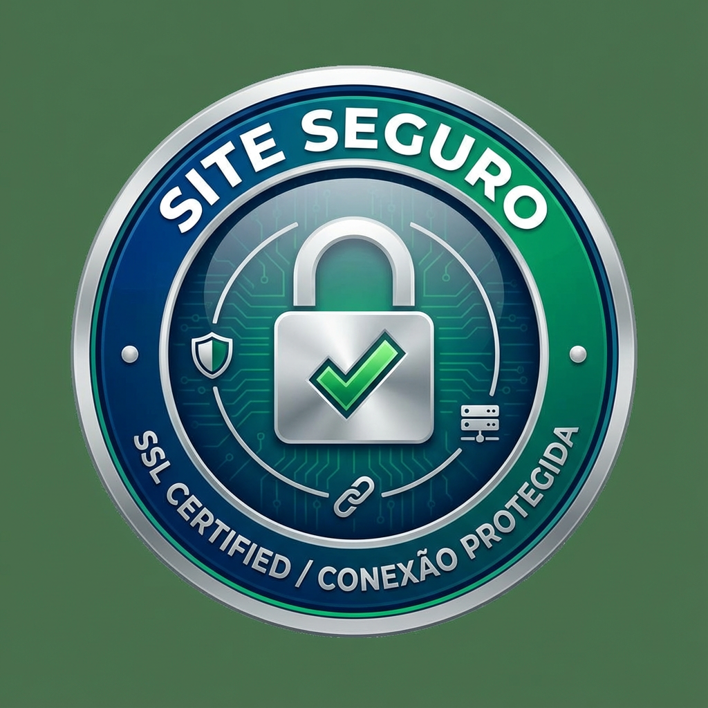 Certificado SSL e Segurança gbgbet